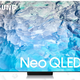Image for article titled The Best TVs to Buy in January 2023